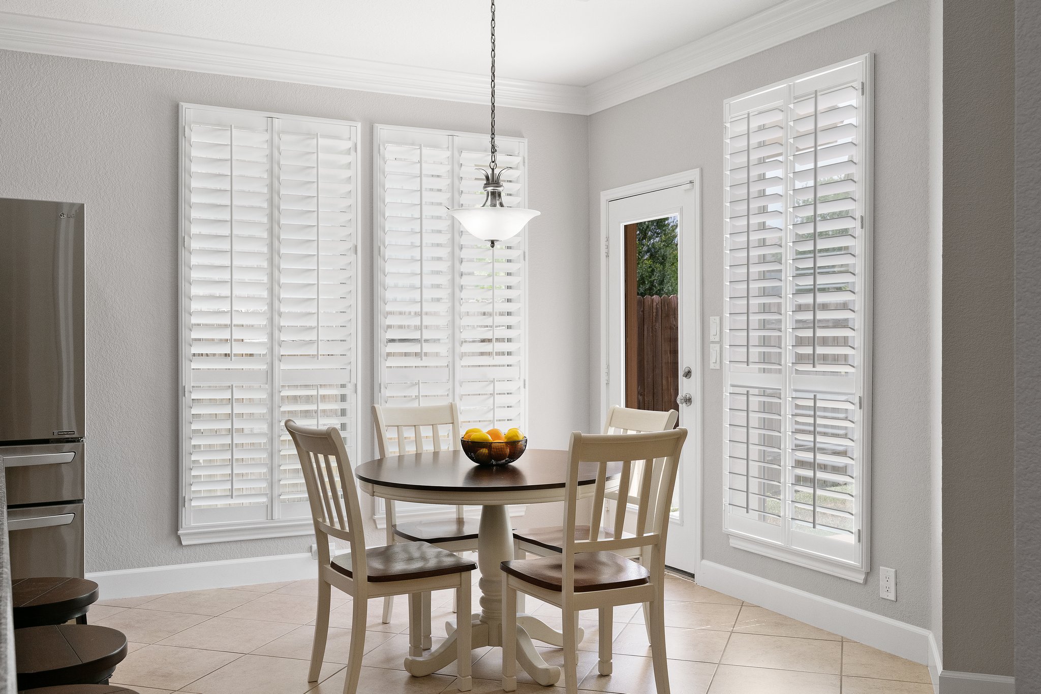 730 Westbury Ln, TX 78633