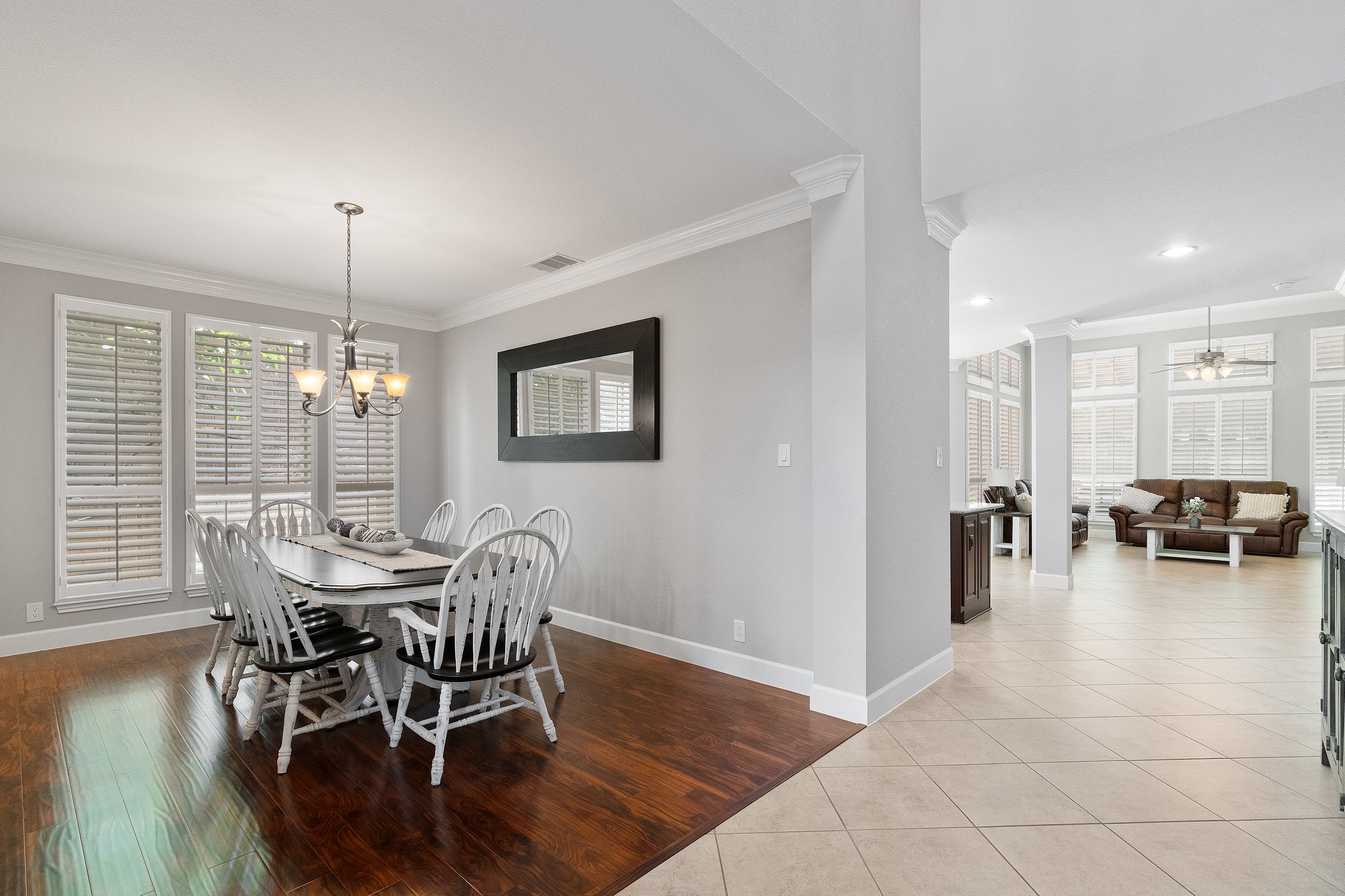 730 Westbury Ln, TX 78633