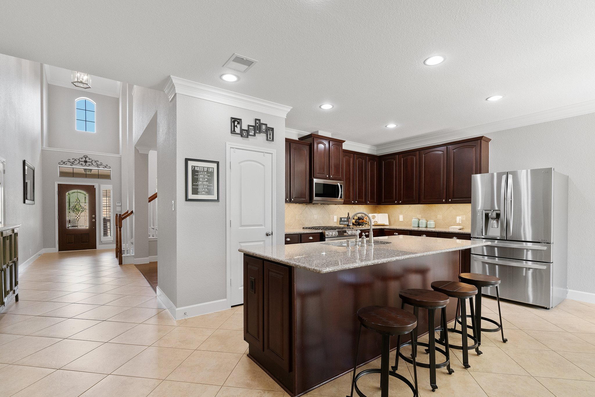 730 Westbury Ln, TX 78633