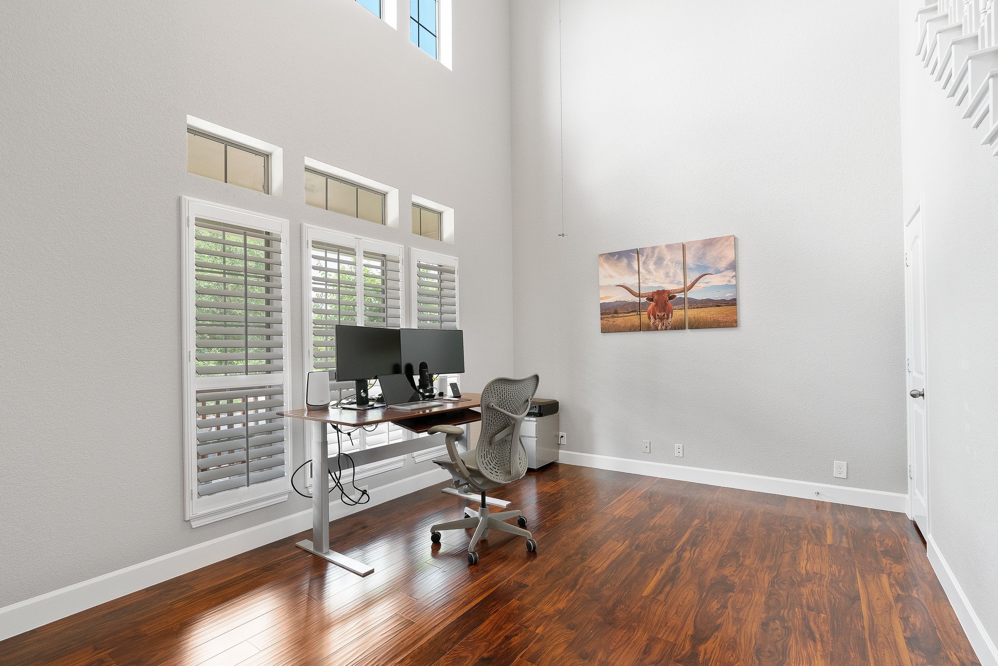 730 Westbury Ln, TX 78633