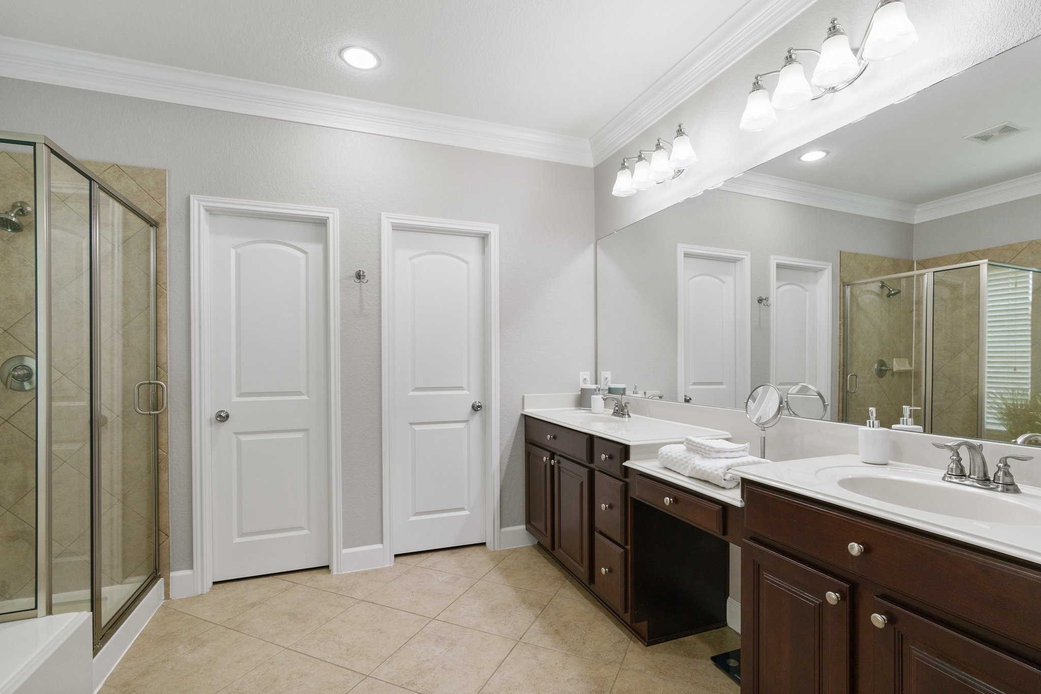 730 Westbury Ln, TX 78633