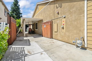  Photo 36