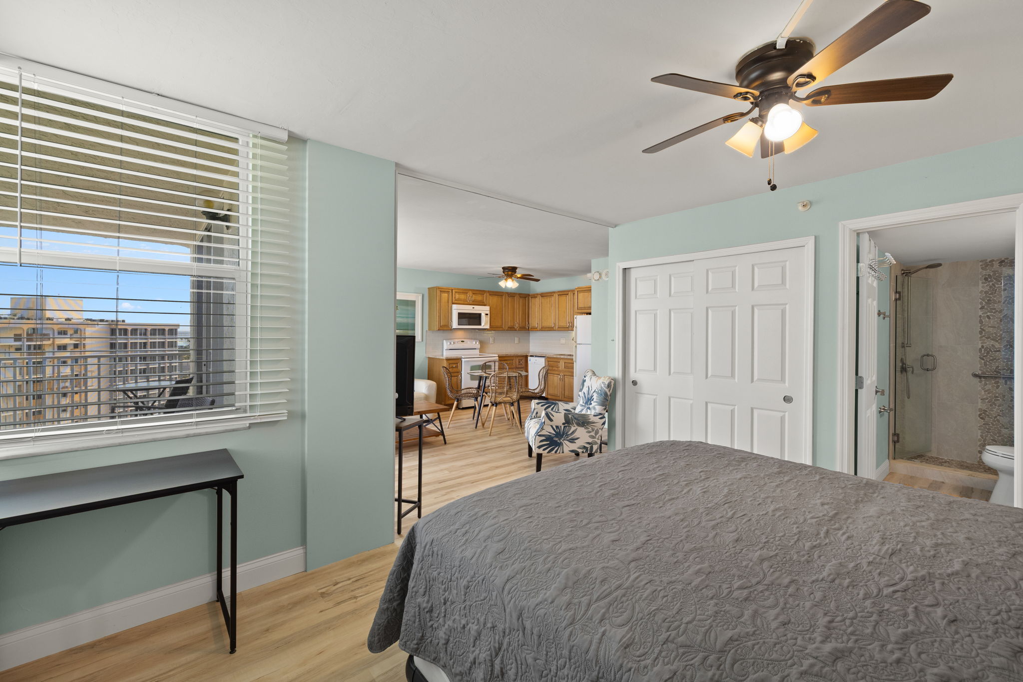 Primary Bedroom 2 of 4