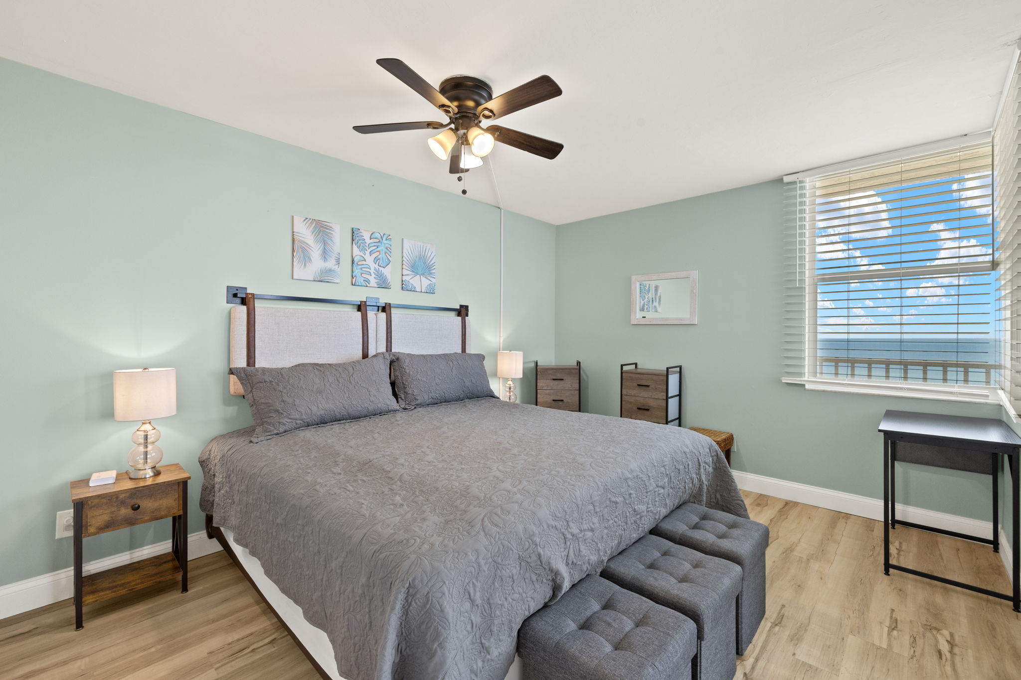 Primary Bedroom 4 of 4