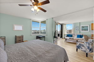 Primary Bedroom 1 of 4