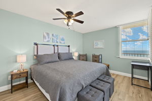 Primary Bedroom 4 of 4