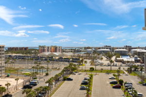 Exterior View 1 of 2