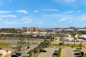 Exterior View 2 of 2