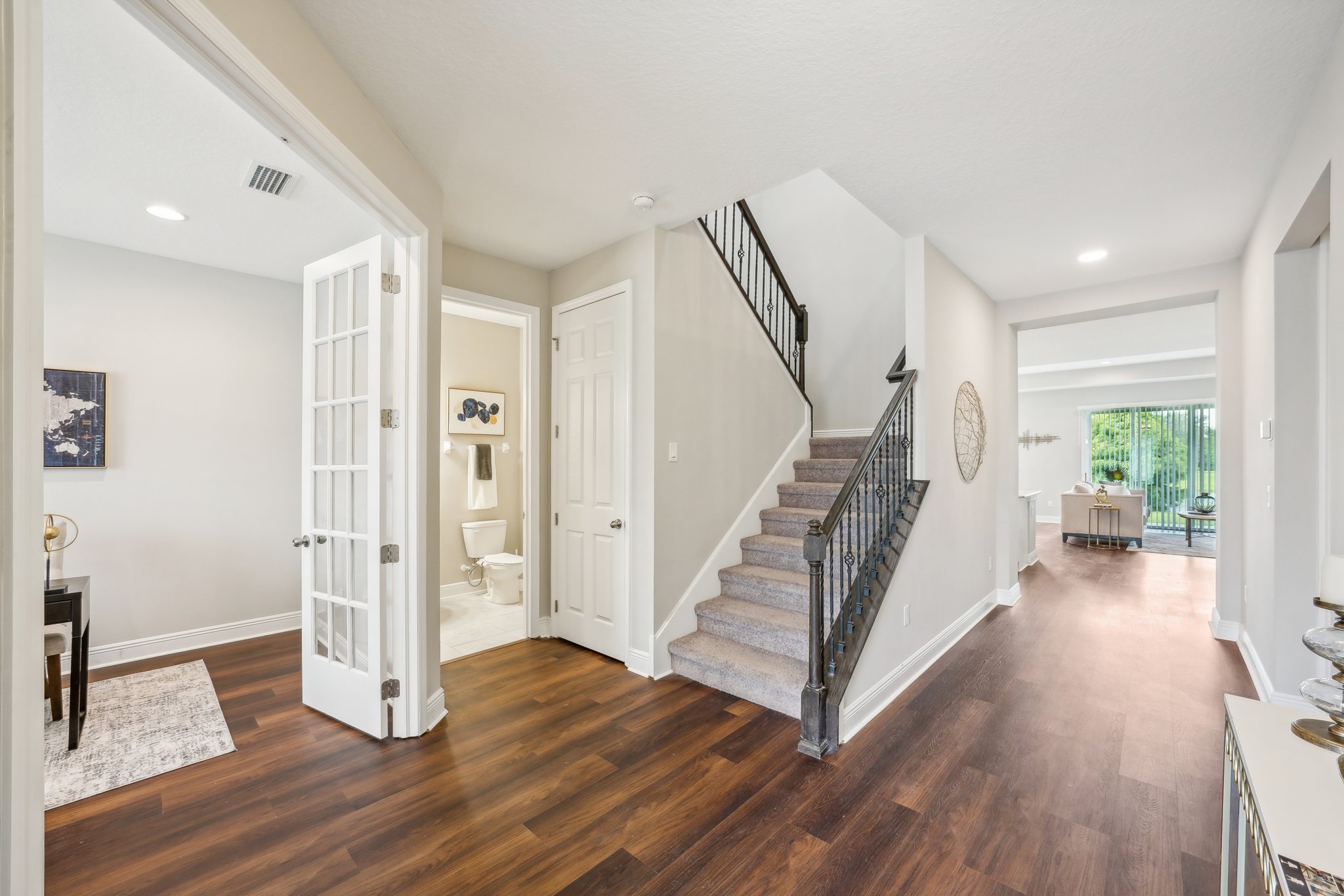 Pool Compass Loop-033.jpg