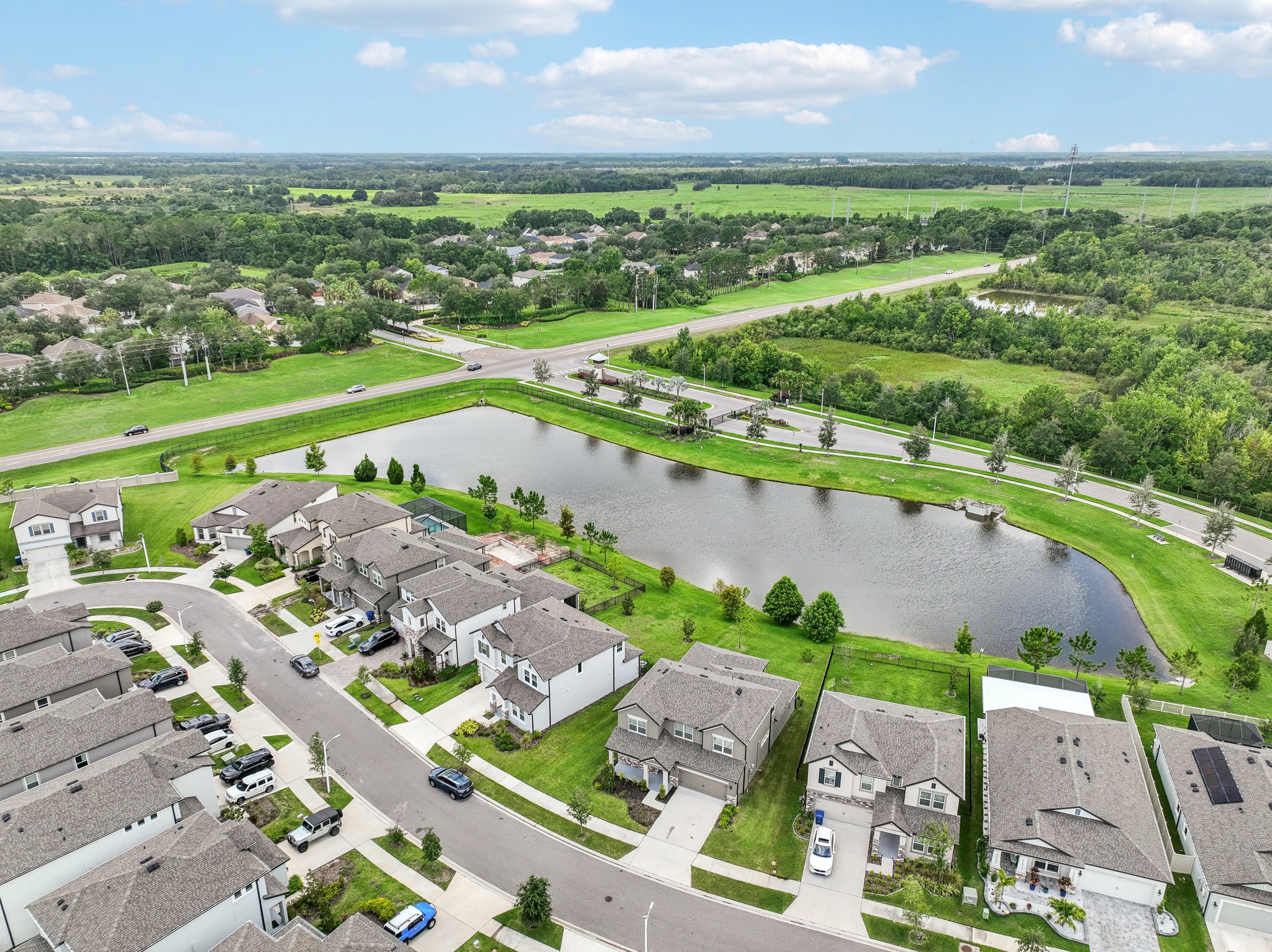 Pool Compass Loop-074.jpg