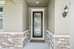 Pool Compass Loop-005.jpg