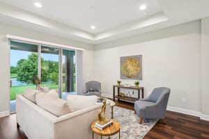 Pool Compass Loop-012.jpg