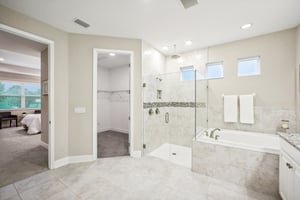 Pool Compass Loop-047.jpg