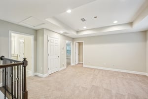 Pool Compass Loop-050.jpg