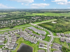 Pool Compass Loop-071.jpg