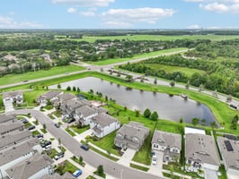 Pool Compass Loop-074.jpg