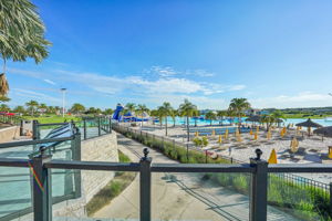 Pool Compass Loop-101
