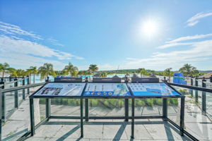 Pool Compass Loop-102