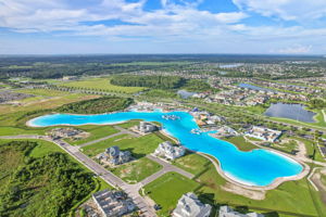 Pool Compass Loop-116