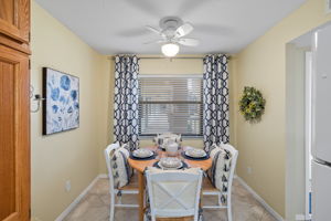 Dining Room 1 of 2