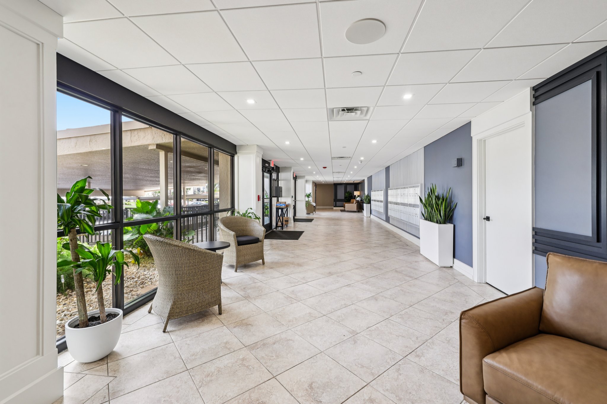Sun Island Dr S 1602-S1007-003.jpg