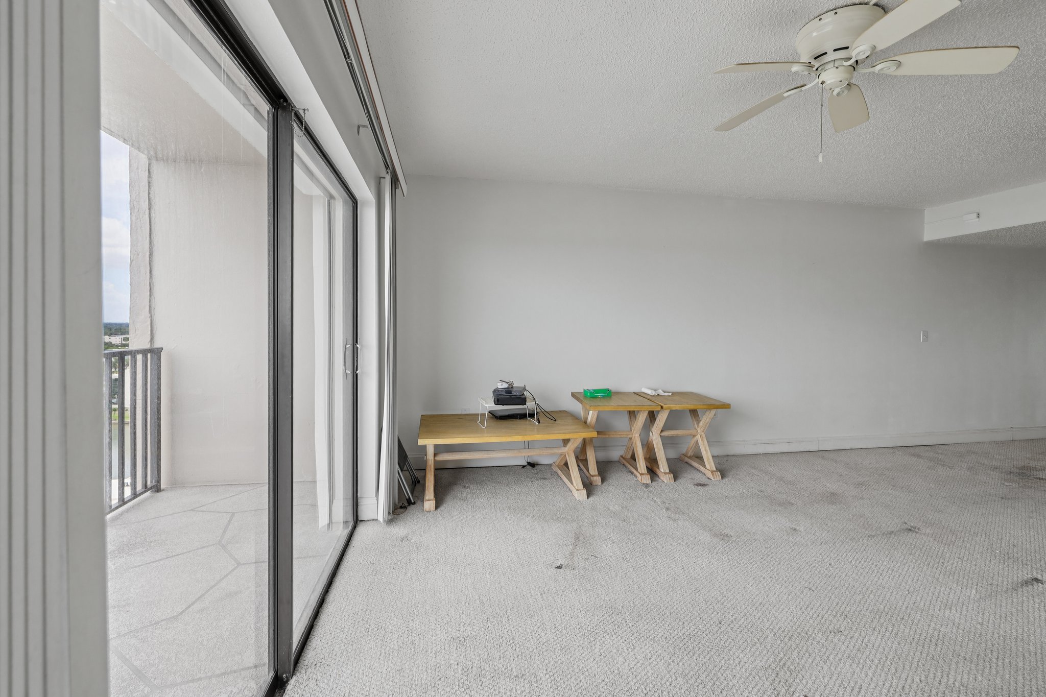 Sun Island Dr S 1602-S1007-007.jpg