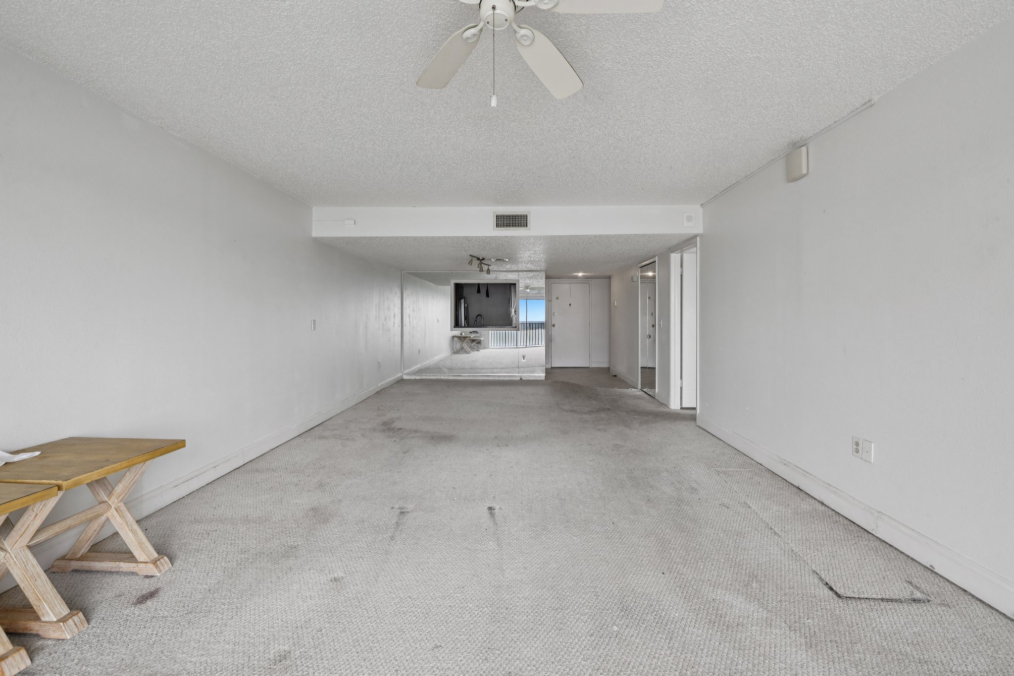 Sun Island Dr S 1602-S1007-008.jpg