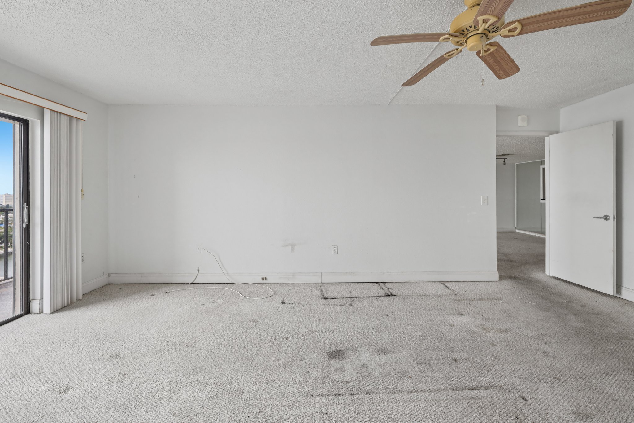 Sun Island Dr S 1602-S1007-020.jpg