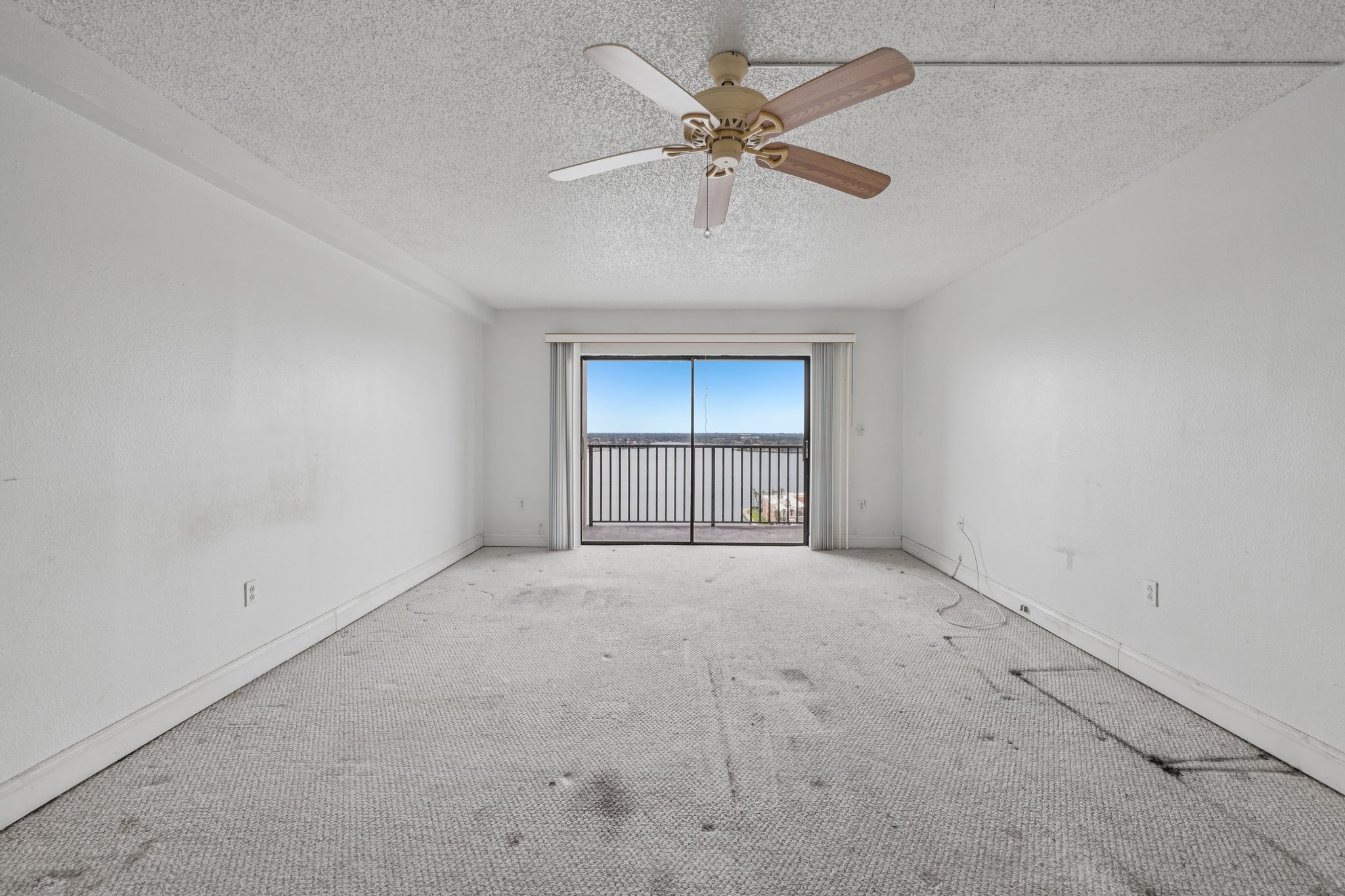 Sun Island Dr S 1602-S1007-021.jpg
