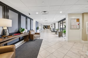 Sun Island Dr S 1602-S1007-002.jpg