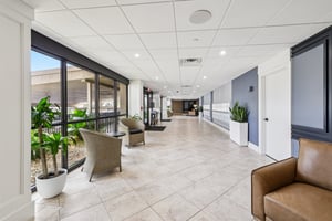 Sun Island Dr S 1602-S1007-003.jpg