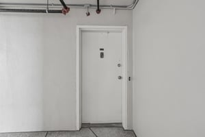 Sun Island Dr S 1602-S1007-004.jpg