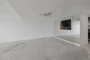 Sun Island Dr S 1602-S1007-006.jpg