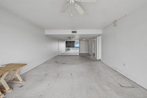 Sun Island Dr S 1602-S1007-008.jpg