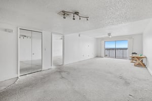 Sun Island Dr S 1602-S1007-009.jpg