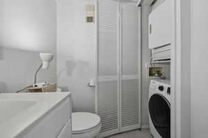 Sun Island Dr S 1602-S1007-014.jpg