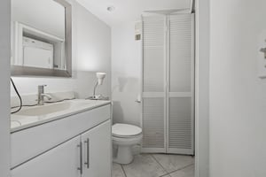 Sun Island Dr S 1602-S1007-015.jpg