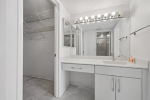Sun Island Dr S 1602-S1007-016.jpg