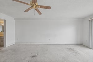 Sun Island Dr S 1602-S1007-019.jpg