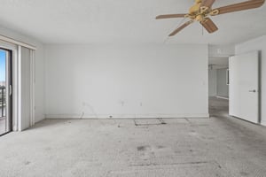 Sun Island Dr S 1602-S1007-020.jpg