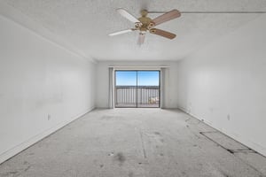 Sun Island Dr S 1602-S1007-021.jpg