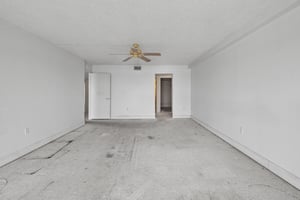 Sun Island Dr S 1602-S1007-022.jpg