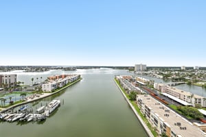 Sun Island Dr S 1602-S1007-023.jpg