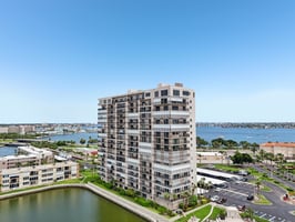 Sun Island Dr S 1602-S1007-028.jpg