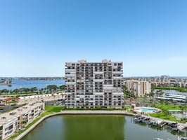 Sun Island Dr S 1602-S1007-030.jpg