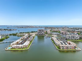 Sun Island Dr S 1602-S1007-031.jpg