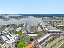 Sun Island Dr S 1602-S1007-034.jpg