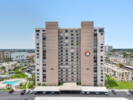 Sun Island Dr S 1602-S1007-035.jpg