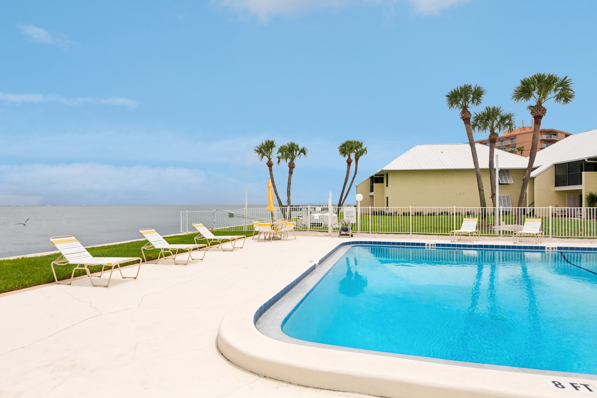 Sunshine Skyway Ln 206-0208-904.jpg
