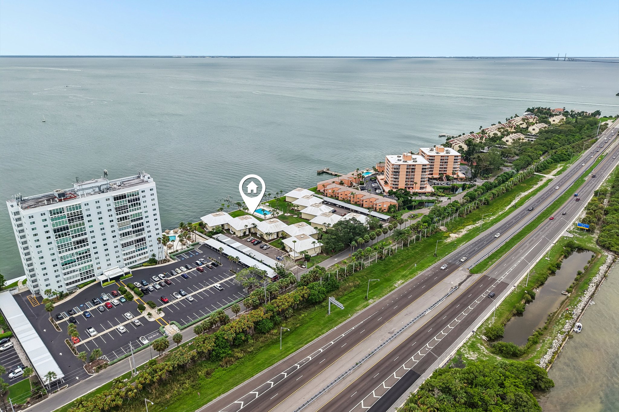 Sunshine Skyway Ln 206-S0208-033.jpg